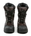KAMIK NATIONPLUS BROWN Herren-Winterstiefel | ARNO-schuhe.de – Schuhe mit Tradition
