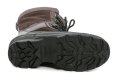 KAMIK NATIONPLUS BROWN Herren-Winterstiefel | ARNO-schuhe.de – Schuhe mit Tradition