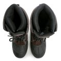 KAMIK NATIONPLUS BROWN Herren-Winterstiefel | ARNO-schuhe.de – Schuhe mit Tradition