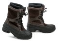 KAMIK NATIONPLUS BROWN Herren-Winterstiefel | ARNO-schuhe.de – Schuhe mit Tradition