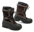 KAMIK NATIONPLUS BROWN Herren-Winterstiefel | ARNO-schuhe.de – Schuhe mit Tradition