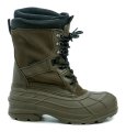 KAMIK NATIONPLUS DARK OLIVE Herren-Winterstiefel | ARNO-schuhe.de – Schuhe mit Tradition
