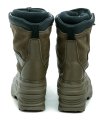 KAMIK NATIONPLUS DARK OLIVE Herren-Winterstiefel | ARNO-schuhe.de – Schuhe mit Tradition