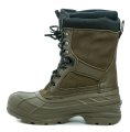 KAMIK NATIONPLUS DARK OLIVE Herren-Winterstiefel | ARNO-schuhe.de – Schuhe mit Tradition