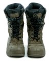 KAMIK NATIONPLUS DARK OLIVE Herren-Winterstiefel | ARNO-schuhe.de – Schuhe mit Tradition