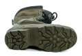 KAMIK NATIONPLUS DARK OLIVE Herren-Winterstiefel | ARNO-schuhe.de – Schuhe mit Tradition