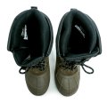 KAMIK NATIONPLUS DARK OLIVE Herren-Winterstiefel | ARNO-schuhe.de – Schuhe mit Tradition
