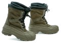 KAMIK NATIONPLUS DARK OLIVE Herren-Winterstiefel | ARNO-schuhe.de – Schuhe mit Tradition