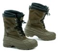 KAMIK NATIONPLUS DARK OLIVE Herren-Winterstiefel | ARNO-schuhe.de – Schuhe mit Tradition