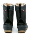 Kamik SNOWGEM2 schwarze Damen-Winterstiefel | ARNO-schuhe.de – Schuhe mit Tradition