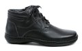 Josef Seibel 44935 Schwarze Herren-Winterstiefel in Übergröße | ARNO-schuhe.de – Schuhe mit Tradition