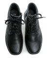 Josef Seibel 44935 Schwarze Herren-Winterstiefel in Übergröße | ARNO-schuhe.de – Schuhe mit Tradition