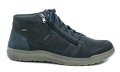 Josef Seibel 32550 marineblaue Herren-Winterstiefel in Übergröße | ARNO-schuhe.de – Schuhe mit Tradition
