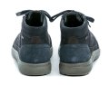 Josef Seibel 32550 marineblaue Herren-Winterstiefel in Übergröße | ARNO-schuhe.de – Schuhe mit Tradition