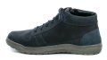 Josef Seibel 32550 marineblaue Herren-Winterstiefel in Übergröße | ARNO-schuhe.de – Schuhe mit Tradition