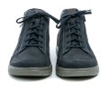 Josef Seibel 32550 marineblaue Herren-Winterstiefel in Übergröße | ARNO-schuhe.de – Schuhe mit Tradition