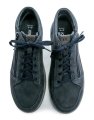 Josef Seibel 32550 marineblaue Herren-Winterstiefel in Übergröße | ARNO-schuhe.de – Schuhe mit Tradition