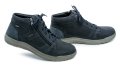 Josef Seibel 32550 marineblaue Herren-Winterstiefel in Übergröße | ARNO-schuhe.de – Schuhe mit Tradition