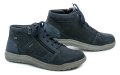 Josef Seibel 32550 marineblaue Herren-Winterstiefel in Übergröße | ARNO-schuhe.de – Schuhe mit Tradition