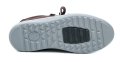 Comfortabel 951310-01 bordeauxrote Damen-Medizinschuhe Weite K | ARNO-schuhe.de – Schuhe mit Tradition