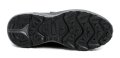 Comfortabel 951408-01 schwarze Damen-Medizinschuhe, Weite K | ARNO-schuhe.de – Schuhe mit Tradition