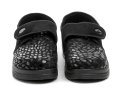 Medi Line P730 schwarze medizinische Damenschuhe | ARNO-schuhe.de – Schuhe mit Tradition