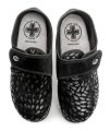 Medi Line P730 schwarze medizinische Damenschuhe | ARNO-schuhe.de – Schuhe mit Tradition