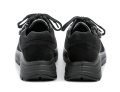 IMAC I3987-61 schwarze Damen-Keilschuhe | ARNO-schuhe.de – Schuhe mit Tradition
