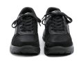 IMAC I3987-61 schwarze Damen-Keilschuhe | ARNO-schuhe.de – Schuhe mit Tradition