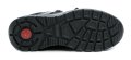 IMAC I3987-61 schwarze Damen-Keilschuhe | ARNO-schuhe.de – Schuhe mit Tradition