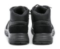 IMAC 3942z61 schwarze Herren-Winterstiefel | ARNO-schuhe.de – Schuhe mit Tradition