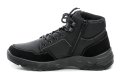 IMAC 3942z61 schwarze Herren-Winterstiefel | ARNO-schuhe.de – Schuhe mit Tradition