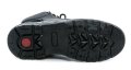 IMAC 3942z61 schwarze Herren-Winterstiefel | ARNO-schuhe.de – Schuhe mit Tradition