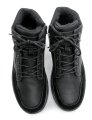 IMAC 3942z61 schwarze Herren-Winterstiefel | ARNO-schuhe.de – Schuhe mit Tradition