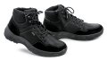 IMAC 3942z61 schwarze Herren-Winterstiefel | ARNO-schuhe.de – Schuhe mit Tradition