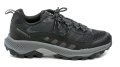 Merrell SPEED STRIKE 2 J037849 schwarze Herren-Sneaker | ARNO-schuhe.de – Schuhe mit Tradition