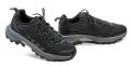 Merrell SPEED STRIKE 2 J037849 schwarze Herren-Sneaker | ARNO-schuhe.de – Schuhe mit Tradition