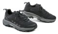 Merrell SPEED STRIKE 2 J037849 schwarze Herren-Sneaker | ARNO-schuhe.de – Schuhe mit Tradition