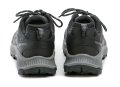 Merrell SPEED STRIKE 2 J037849 schwarze Herren-Oversized-Sneaker | ARNO-schuhe.de – Schuhe mit Tradition