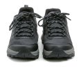 Merrell SPEED STRIKE 2 J037849 schwarze Herren-Oversized-Sneaker | ARNO-schuhe.de – Schuhe mit Tradition
