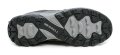 Merrell SPEED STRIKE 2 J037849 schwarze Herren-Oversized-Sneaker | ARNO-schuhe.de – Schuhe mit Tradition