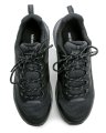 Merrell SPEED STRIKE 2 J037849 schwarze Herren-Oversized-Sneaker | ARNO-schuhe.de – Schuhe mit Tradition
