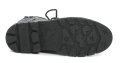Mustang 15M016100200 Mokkabraune Herren-Winterstiefel | ARNO-schuhe.de – Schuhe mit Tradition