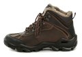 IMAC I3121z41 PZ22 braune Herren-Winterstiefel | ARNO-schuhe.de – Schuhe mit Tradition