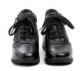 Wild R983-30 schwarze Damen-Ankle-Boots | ARNO-schuhe.de – Schuhe mit Tradition