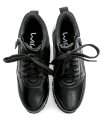 Wild R983-30 schwarze Damen-Ankle-Boots | ARNO-schuhe.de – Schuhe mit Tradition