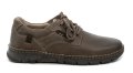 Wild W162-05 braune Herrenschuhe | ARNO-schuhe.de – Schuhe mit Tradition
