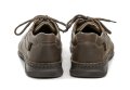 Wild W162-05 braune Herrenschuhe | ARNO-schuhe.de – Schuhe mit Tradition