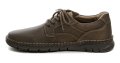 Wild W162-05 braune Herrenschuhe | ARNO-schuhe.de – Schuhe mit Tradition