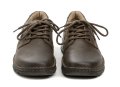 Wild W162-05 braune Herrenschuhe | ARNO-schuhe.de – Schuhe mit Tradition